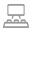 會議室聲學設計方案